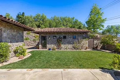 1418 Ribe Road, Solvang, CA 93463 - Photo 30
