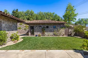 1418 Ribe Rd, Solvang, CA 93463 - Photo 30