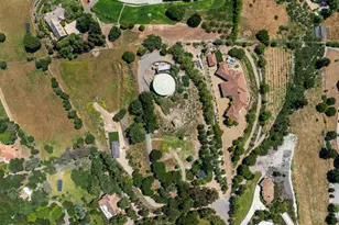 1418 Ribe Rd, Solvang, CA 93463 - Photo 44