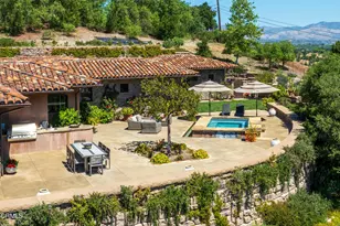 1418 Ribe Rd, Solvang, CA 93463 - Photo 28