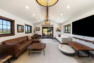 1418 Ribe Rd, Solvang, CA 93463 - Photo 38