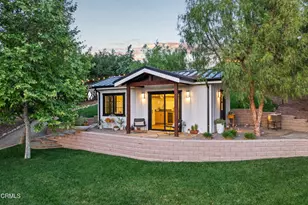 1418 Ribe Rd, Solvang, CA 93463 - Photo 34