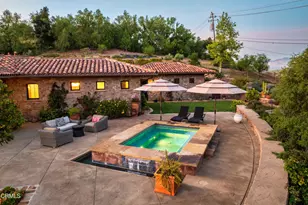 1418 Ribe Rd, Solvang, CA 93463 - Photo 4