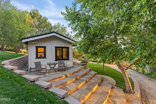 1418 Ribe Rd, Solvang, CA 93463 - Photo 36