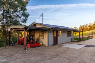 1418 Ribe Rd, Solvang, CA 93463 - Photo 40