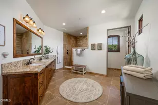 1418 Ribe Rd, Solvang, CA 93463 - Photo 26