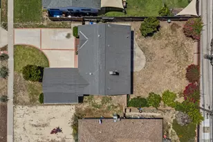 4643 Varsity Street St, Ventura, CA 93003 - Photo 16