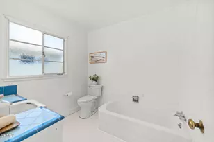 4643 Varsity Street St, Ventura, CA 93003 - Photo 12