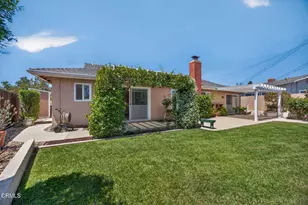 1076 Beechwood St, Camarillo, CA 93010 - Photo 4