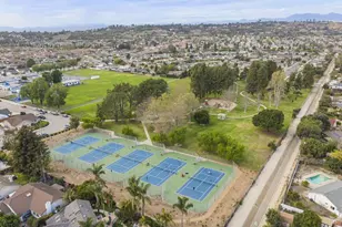 1076 Beechwood St, Camarillo, CA 93010 - Photo 54