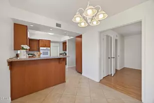 1076 Beechwood St, Camarillo, CA 93010 - Photo 18