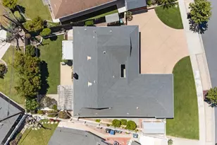 1076 Beechwood St, Camarillo, CA 93010 - Photo 50