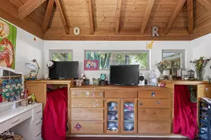 8416 Wheeler Canyon Rd, Santa Paula, CA 93060 - Photo 18