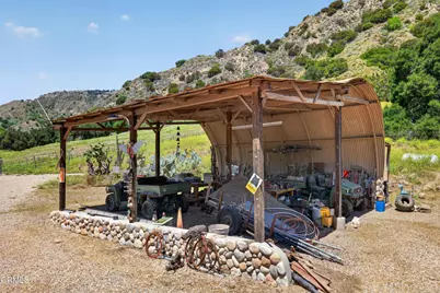 8416 Wheeler Canyon Road, Santa Paula, CA 93060 - Photo 26