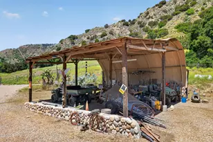 8416 Wheeler Canyon Rd, Santa Paula, CA 93060 - Photo 26