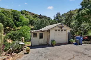 8416 Wheeler Canyon Rd, Santa Paula, CA 93060 - Photo 32