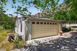 8416 Wheeler Canyon Rd, Santa Paula, CA 93060 - Photo 24