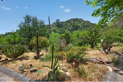 8416 Wheeler Canyon Road, Santa Paula, CA 93060 - Photo 44