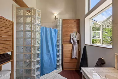 8416 Wheeler Canyon Road, Santa Paula, CA 93060 - Photo 20