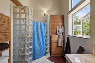 8416 Wheeler Canyon Rd, Santa Paula, CA 93060 - Photo 20
