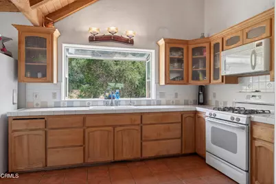 8416 Wheeler Canyon Road, Santa Paula, CA 93060 - Photo 12