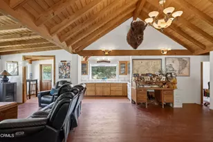 8416 Wheeler Canyon Rd, Santa Paula, CA 93060 - Photo 22