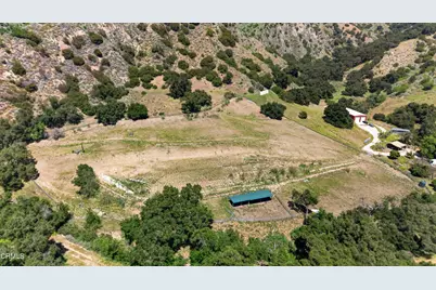 8416 Wheeler Canyon Road, Santa Paula, CA 93060 - Photo 38