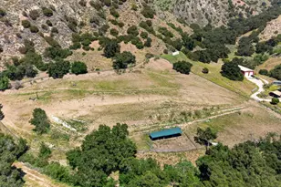 8416 Wheeler Canyon Rd, Santa Paula, CA 93060 - Photo 38