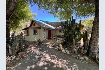 8416 Wheeler Canyon Road, Santa Paula, CA 93060 - Photo 46