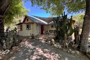 8416 Wheeler Canyon Rd, Santa Paula, CA 93060 - Photo 46