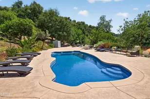 8416 Wheeler Canyon Rd, Santa Paula, CA 93060 - Photo 34