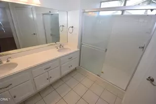 5374 Corte Pico Verde, Camarillo, CA 93012 - Photo 14