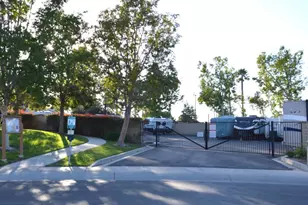 5374 Corte Pico Verde, Camarillo, CA 93012 - Photo 26