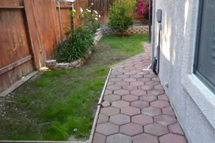 5374 Corte Pico Verde, Camarillo, CA 93012 - Photo 22