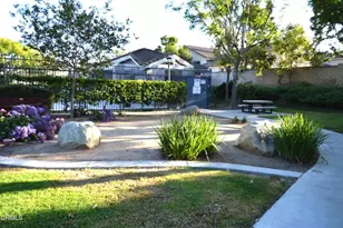 5374 Corte Pico Verde, Camarillo, CA 93012 - Photo 24