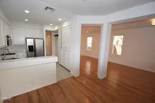 5374 Corte Pico Verde, Camarillo, CA 93012 - Photo 6