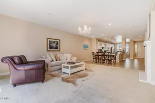 1553 Windshore Way, Oxnard, CA 93035 - Photo 16