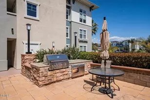 1553 Windshore Way, Oxnard, CA 93035 - Photo 36