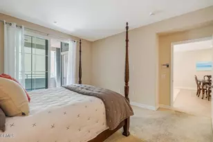 1553 Windshore Way, Oxnard, CA 93035 - Photo 22