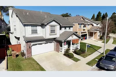 641 Saratoga Avenue, Ventura, CA 93003 - Photo 34