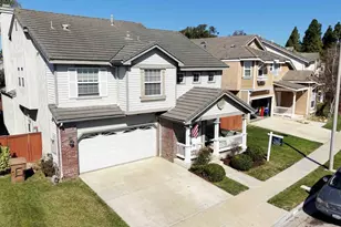 641 Saratoga Ave, Ventura, CA 93003 - Photo 34