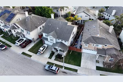 641 Saratoga Avenue, Ventura, CA 93003 - Photo 40