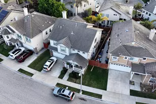 641 Saratoga Ave, Ventura, CA 93003 - Photo 40