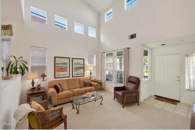 641 Saratoga Avenue, Ventura, CA 93003 - Photo 8