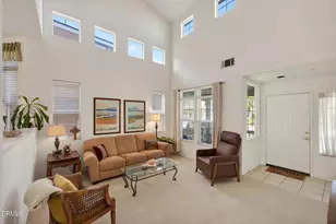 641 Saratoga Ave, Ventura, CA 93003 - Photo 8