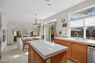 641 Saratoga Ave, Ventura, CA 93003 - Photo 12