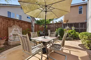641 Saratoga Ave, Ventura, CA 93003 - Photo 26