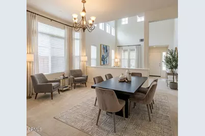 641 Saratoga Avenue, Ventura, CA 93003 - Photo 14