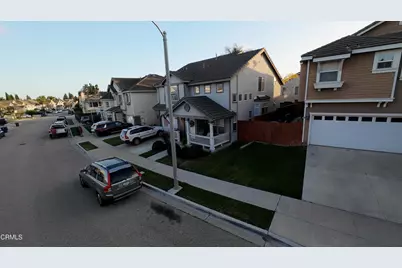 641 Saratoga Avenue, Ventura, CA 93003 - Photo 38