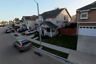 641 Saratoga Ave, Ventura, CA 93003 - Photo 38
